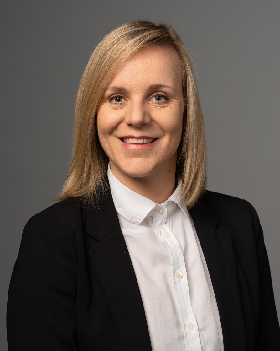 Kateřina Vejmelková